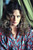 35mm vintage slide* 1985 ca ITALIA - CINEMA Jacqueline BISSET ritratto (14)  Diapositiva d'epoca, in formato 35 mm.CONDIZIONI: GOODNella diapositiva ICharta mette in vendita, sul negozio eBay e in esclusiva sul sito "icharta" il proprio archivio composto da numerose diapositive e negativi fotografici d'epoca, tutti originali e autentici, che attraversano la storia del costume italiano tra gli la fine degli anni Sessanta e Novanta.Si tratta di uno sguardo inedito sull'attualit&agrave;, la politica, la vita quotidiana, il gossip e la cultura, che fotografa il cambiamento della nazione in quest'ultimo scorcio del XX secolo. Un'occasione unica per il mercato del collezionismo, che vede finalmente disponibile un archivio eccezionale per vastit&agrave;, tematiche e condizioni, in un settore (il negativo fotografico e la diapositiva) di assoluta novit&agrave; e dalle interessanti prospettive di investimento. GOOD/buono   originale e autentica 1
