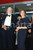 35mm vintage slide* 1984 CANNES Jacqueline BISSET John HUSTON al Festival (1)  Diapositiva d'epoca, in formato 35 mm.CONDIZIONI: GOODNella dispositiva realizzata alla premiere del film "Under the volcano" (sotto il vulcano).Nella diapositiva ICharta mette in vendita, sul negozio eBay e in esclusiva sul sito "icharta" il proprio archivio composto da numerose diapositive e negativi fotografici d'epoca, tutti originali e autentici, che attraversano la storia del costume italiano tra gli la fine degli anni Sessanta e Novanta.Si tratta di uno sguardo inedito sull'attualit&agrave;, la politica, la vita quotidiana, il gossip e la cultura, che fotografa il cambiamento della nazione in quest'ultimo scorcio del XX secolo. Un'occasione unica per il mercato del collezionismo, che vede finalmente disponibile un archivio eccezionale per vastit&agrave;, tematiche e condizioni, in un settore (il negativo fotografico e la diapositiva) di assoluta novit&agrave; e dalle interessanti prospettive di investimento. GOOD/buono   originale e autentica 1