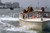 35mm vintage slide 1995 VENEZIA Jacqueline BISSET Sandrine BONNAIRE in laguna 11  Diapositiva d'epoca, in formato 35 mm.CONDIZIONI: GOODNella diapositiva ICharta mette in vendita, sul negozio eBay e in esclusiva sul sito "icharta" il proprio archivio composto da numerose diapositive e negativi fotografici d'epoca, tutti originali e autentici, che attraversano la storia del costume italiano tra gli la fine degli anni Sessanta e Novanta.Si tratta di uno sguardo inedito sull'attualit&agrave;, la politica, la vita quotidiana, il gossip e la cultura, che fotografa il cambiamento della nazione in quest'ultimo scorcio del XX secolo. Un'occasione unica per il mercato del collezionismo, che vede finalmente disponibile un archivio eccezionale per vastit&agrave;, tematiche e condizioni, in un settore (il negativo fotografico e la diapositiva) di assoluta novit&agrave; e dalle interessanti prospettive di investimento. GOOD/buono   originale e autentica 1
