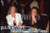 35mm vintage slide* 1995 VENEZIA Jacqueline BISSET  e Isabel HUPPERT ?  Diapositiva d'epoca, in formato 35 mm.CONDIZIONI: GOODNella diapositiva ICharta mette in vendita, sul negozio eBay e in esclusiva sul sito "icharta" il proprio archivio composto da numerose diapositive e negativi fotografici d'epoca, tutti originali e autentici, che attraversano la storia del costume italiano tra gli la fine degli anni Sessanta e Novanta.Si tratta di uno sguardo inedito sull'attualit&agrave;, la politica, la vita quotidiana, il gossip e la cultura, che fotografa il cambiamento della nazione in quest'ultimo scorcio del XX secolo. Un'occasione unica per il mercato del collezionismo, che vede finalmente disponibile un archivio eccezionale per vastit&agrave;, tematiche e condizioni, in un settore (il negativo fotografico e la diapositiva) di assoluta novit&agrave; e dalle interessanti prospettive di investimento. GOOD/buono   originale e autentica 1