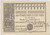 1907 SOCIETÀ PIEMONTESE ARCHEOLOGIA Tessera Jacopo SANNAZZARO NATTA DI GIAROLE Tessera d'epoca con autografo di Jacopo Sannazzaro Natta di Giarole.  FAIR/discreto Lievi smussature agli angoli Formato: 12x9 cm originale e autentica 1