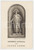 1957 MILANO Università Cattolica Sacro Cuore - Tessera Amici Defunti 8x12 cm Tessera d'epoca.  FAIR/discreto Lievi smussature agli angoli Formato: 8x12 cm originale e autentica 1