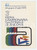 1978 ANCONA - 3^ Fiera Campionaria Nazionale - Tessera di Adrio CASATI 6x9 cm Tessera d'epoca.  FAIR/discreto Lievi smussature agli angoli Formato: 6x9 cm originale e autentica 1