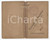1902 NAPOLI Consiglio disciplina procuratori - Tessera di Edgardo CHIAIA - 6x10