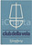 1960 ca GOZZANO - BEMBERG S.P.A. Club della vela - Tessera 7x10 cm