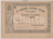 1894 ROMA - XI Congresso Cattolico Italiano - Biglietto d'ingresso 14x10 cm