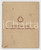 1954 JUGOSLAVIA Socialisticna zveza delovnega ljudstva jugoslavije - Card 7x8 cm