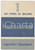 1955 33^ Fiera di MILANO Tessera di servizio per dipendenti degli espositori 6x9
