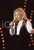 35mm vintage slide* 1990 c'era una volta il festival Sylvie VARTAN (10)