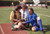 35mm vintage slide* 1990ca CINEMA Saverio VALLONE ritratto (3)
