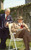 Fotografia d epoca originale 35mm vintage slide 1990ca ROMA Nino ZA Federico FELLINI nella Villa Elia 1 1