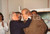 Fotografia d epoca originale 35mm vintage slide 1990ca ROMA Nino ZA Federico FELLINI ritratto 1 1
