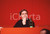 35mm vintage slide* 1990ca POLITICA PCI PDS FGCI Gianni CUPERLO ritratto (5)