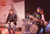 35mm vintage slide* 1995ca MUSICA Bryan ADAMS durante un'esibizione (3)