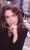 35mm vintage slide* 1990ca CINEMA MILANO Megan GALLAGHER ritratto (15)