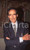 35mm vintage slide* 1990ca ECONOMIA MILANO Carlos Salat FERRER ritratto (8)