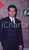 35mm vintage slide* 1995ca TELEVISIONE ruota della fortuna Franco BIANCA (6)