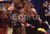 35mm vintage slide* 1998 CINEMA One True Thing Renee ZELLWEGER Meryl STREEP