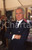 35mm vintage slide* 1985ca Partito Liberale Italiano Pietro FIOCCHI ritratto (1)