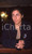 35mm vintage slide* 2000ca MUSICA Elena CATANEO ritratto (11)