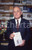 35mm vintage slide* 1990 MILANO Livio GARZANTI presenta La fiera navigante (1) Diapositiva d'epoca, in formato 35 mm. CONDIZIONI: GOOD Tutti i diritti riservati E' severamente vietata la riproduzione.  ICharta mette in vendita, sul negozio eBay e in esclusiva sul sito "icharta" il proprio archivio composto da numerose diapositive e negativi fotografici d'epoca, tutti originali e autentici, che attraversano la storia del costume italiano tra gli la fine degli anni Sessanta e Novanta.Si tratta di uno sguardo inedito sull'attualit&agrave;, la politica, la vita quotidiana, il gossip e la cultura, che fotografa il cambiamento della nazione in quest'ultimo scorcio del XX secolo. Un'occasione unica per il mercato del collezionismo, che vede finalmente disponibile un archivio eccezionale per vastit&agrave;, tematiche e condizioni, in un settore (il negativo fotografico e la diapositiva) di assoluta novit&agrave; e dalle interessanti prospettive di investimento.  CONDIZIONI:GOOD/buono originale e autentica 1