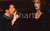 35mm vintage slide* 1998 CINEMA ceux qui m'aiment - Vincent PEREZ sul set