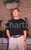 35mm vintage slide* 1993 VENEZIA film festival Peter WEIR ritratto (2)