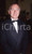 35mm vintage slide* 1995ca VENEZIA film festival Peter WEIR ritratto (5)