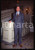 35mm vintage slide* 1990 ca COSTUME - Jean-Marc DROULERS (3)