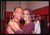 35mm vintage slide* 2000 COSTUME - Annalisa MINETTI e Michele CARFORA (5)