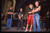 35mm vintage slide* 2000 COSTUME - Annalisa MINETTI e Michele CARFORA (8)