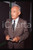 35mm vintage slide* 1995 ca COSTUME - Giorgio FINAVOLI