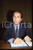 35mm vintage slide* 1995 ca COSTUME - Antonio MANGANELLI (7)
