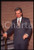 35mm vintage slide* 1991 ca CINEMA Ray WISE American actor of TWIN PEAKS (24)