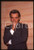 35mm vintage slide* 1991 ca CINEMA Ray WISE American actor of TWIN PEAKS (29)