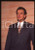 35mm vintage slide* 1991 ca CINEMA Ray WISE American actor of TWIN PEAKS (43)
