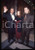 35mm vintage slide* 1991 MILANO TWIN PEAKS Amick MADCHEN Eric DA RE Ray WISE 75