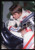 35mm vintage slide* 1988 ca FORMULA1 USF&G Racing driver Eddie CHEEVER (10)