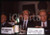 35mm vintage slide* 1988 ca ITALY Nikolai LUNKOV Ambassador of the USSR (5)