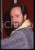 35mm vintage slide* 1985 ca ITALY Portrait of director Francisco BOSERMAN (20)