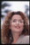 35mm vintage slide* 1994 CANNES Film Festival American actress Dina MEYER (5)