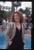 35mm vintage slide* 1994 CANNES Film Festival American actress Dina MEYER (14)