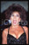 35mm vintage slide* 1991 DUESSELDORF benefit gala Welsh singer Shirley BASSEY 2