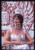 35mm vintage slide* 1995 VENICE Film Festival Actress Kathleen QUINLAN (16)