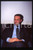 35mm vintage slide* 1995 ca CAMERA DI COMMERCIO DI BRESCIA Francesco BETTONI (3)