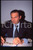35mm vintage slide* 1995 ca CAMERA DI COMMERCIO DI BRESCIA Francesco BETTONI (5)