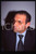 35mm vintage slide* 1995 ca CAMERA DI COMMERCIO DI BRESCIA Francesco BETTONI (9)