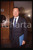 35mm vintage slide* 1995 ca CAMERA DI COMMERCIO DI BRESCIA Francesco BETTONI 11