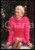 35mm vintage slide* 1992 CERNOBBIO VILLA ERBA American actress Janet LEIGH (4)