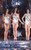 35mm vintage slide* 1983 MISS ITALIA - BARACCHI Miss CINEMA Miss ELEGANZA (2)